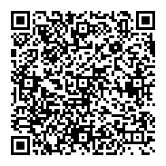 宜蘭市法拍屋黎明三路中華國中電梯別墅優室法拍林小陽-QR CODE