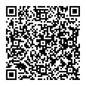 宜蘭市泰山路透天別墅出售-QR CODE
