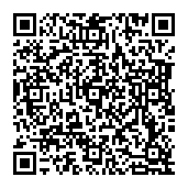 宜蘭市礁溪鄉凱悅一期套房出售-QR CODE