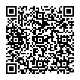 宜蘭市舊城北路透天-QR CODE