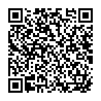 宜蘭市華廈公寓-QR CODE