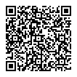 宜蘭市蛋黃區透店-QR CODE