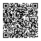 宜蘭市蛋黃區透店-QR CODE