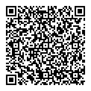 宜蘭市農權路三段163巷3號16樓之2法吉歐里藝德勳章5-QR CODE