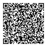 宜蘭市農權路三段163巷3號16樓之2法吉歐里藝德勳章5-QR CODE