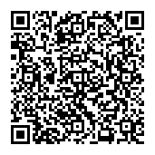 宜蘭市農權路三段163巷65弄77號-QR CODE