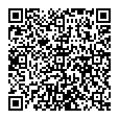 宜蘭市農權路三段163巷65弄77號3層樓-QR CODE