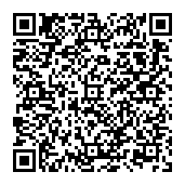 宜蘭市進士路二段506巷10號2樓榮星花園-QR CODE