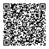 宜蘭市進士路二段506巷10號2樓榮星花園-QR CODE