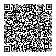 宜蘭市進士路二段506巷10號2樓法拍屋宜蘭大學三房公寓-QR CODE