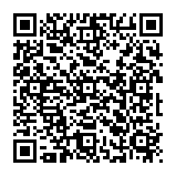 宜蘭市陽明三路58號2樓-QR CODE