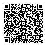 宜蘭市陽明三路58號2樓-QR CODE