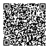 宜蘭市黎明三路329巷71號4層樓-QR CODE