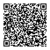 宜蘭市黎明三路329巷71號4層樓-QR CODE