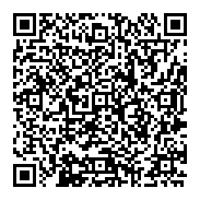宜蘭市黎明三路329巷73號法拍屋中華國中10年電梯透天別墅-QR CODE