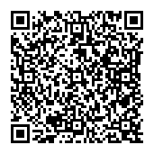 宜蘭市黎明三路329巷73號4層樓-QR CODE