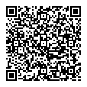 宜蘭市黎明三路329巷73號4層樓-QR CODE