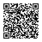 宜蘭店面-QR CODE