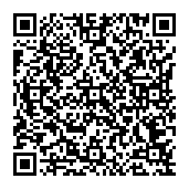 宜蘭建地壯圍建地壯圍農地-QR CODE