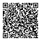 宜蘭建地壯圍建地壯圍農地-QR CODE
