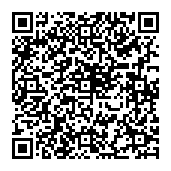 宜蘭建地頭城建地頭城農地-QR CODE