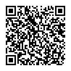 宜蘭建地-QR CODE