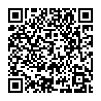 宜蘭建地-QR CODE