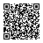 宜蘭建地-QR CODE