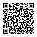 宜蘭建地-QR CODE