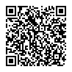 宜蘭建地-QR CODE