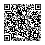 宜蘭建地-QR CODE