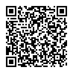 宜蘭建地-QR CODE