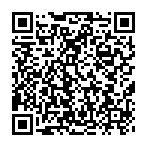 宜蘭建地-QR CODE