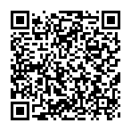 宜蘭建地-QR CODE