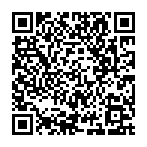 宜蘭建地-QR CODE