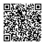 宜蘭建地-QR CODE