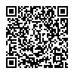 宜蘭建地-QR CODE