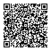 宜蘭房屋三星房屋宜蘭透天-QR CODE