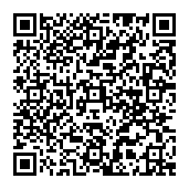 宜蘭房屋五結透天五結別墅五結店面-QR CODE