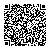 宜蘭房屋五結透天五結別墅五結華廈-QR CODE