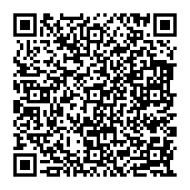 宜蘭房屋冬山透天冬山別墅冬山華廈-QR CODE