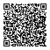 宜蘭房屋冬山透天冬山別墅冬山華廈-QR CODE