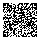 宜蘭房屋員山房屋宜蘭透天員山華廈-QR CODE