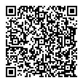 宜蘭房屋員山房屋宜蘭透天員山華廈-QR CODE