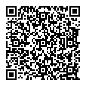 宜蘭房屋員山房屋宜蘭透天員山華廈-QR CODE