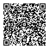 宜蘭房屋員山房屋宜蘭透天員山華廈-QR CODE