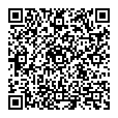 宜蘭房屋員山房屋宜蘭透天-QR CODE