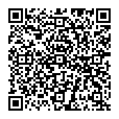 宜蘭房屋員山房屋宜蘭透天-QR CODE