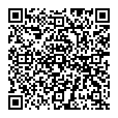 宜蘭房屋員山房屋宜蘭透天-QR CODE