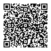 宜蘭房屋員山房屋宜蘭透天-QR CODE